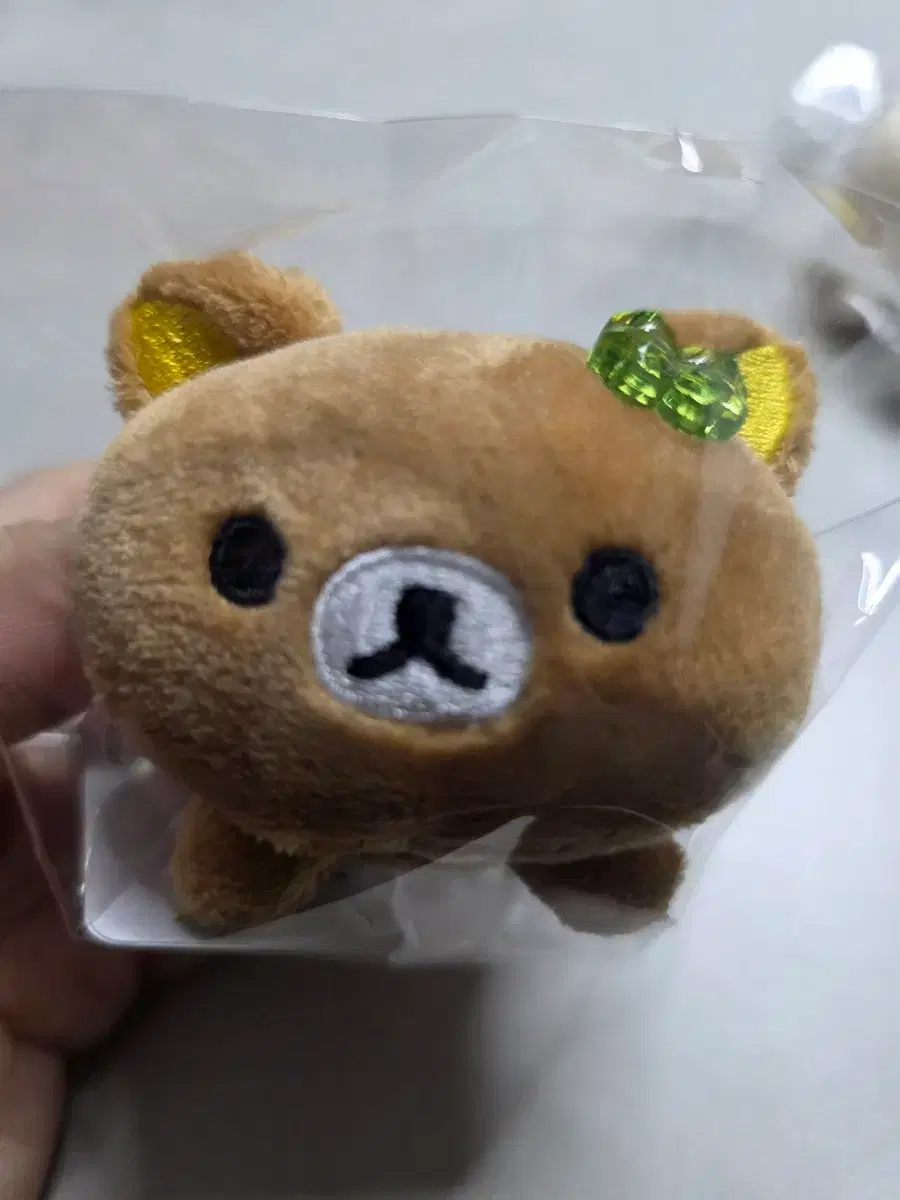 thumbnail-5